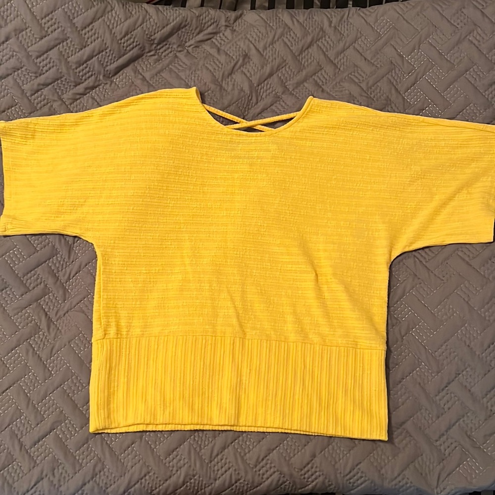 Women’s Est. 1946 Top